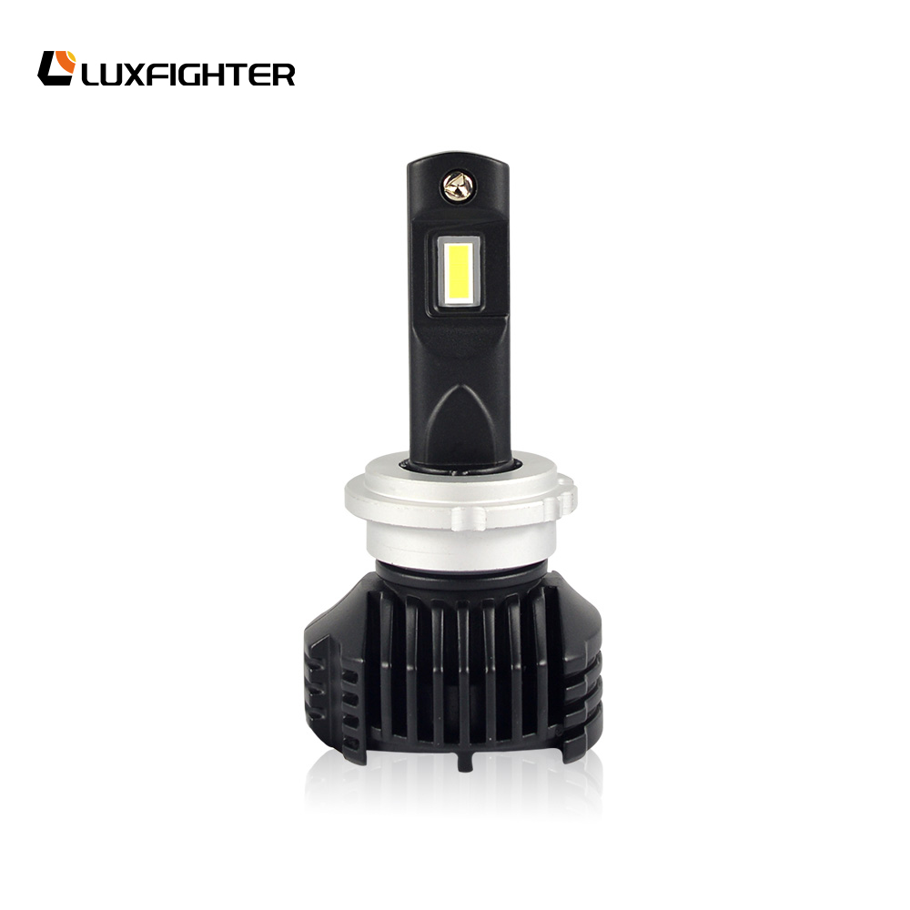 D1S D2S D3S D4S LED 헤드라이트 90W 8600LM Led 자동 조명