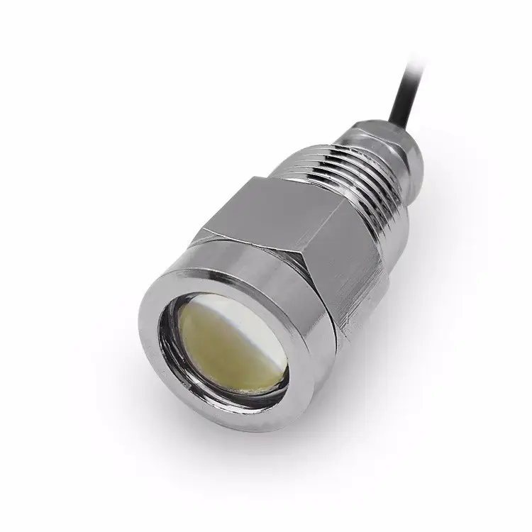 LED 보트 수중 조명